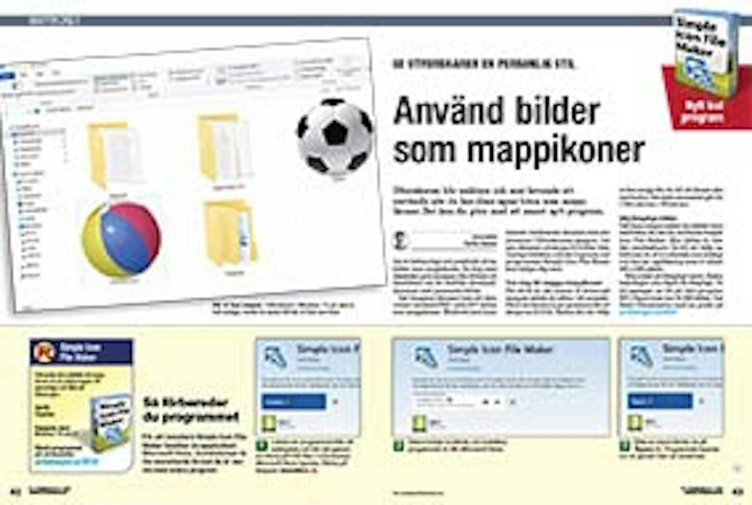 BPDK#DKKOM#2510#SEKOM#1#New Page.45#1#cci